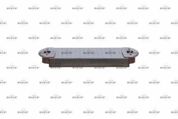 NRF 31767 Motor Yağ Soğutucu 20742946