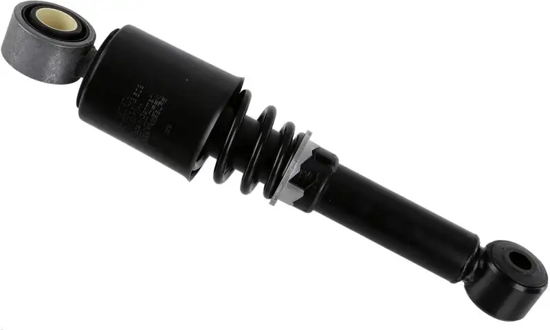 SACHS 317674 Kabin Amortisörü 504115380