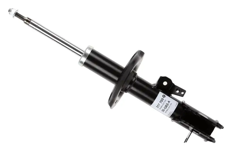 SACHS 317705 Ön Amortisör (Sağ) 546601K100