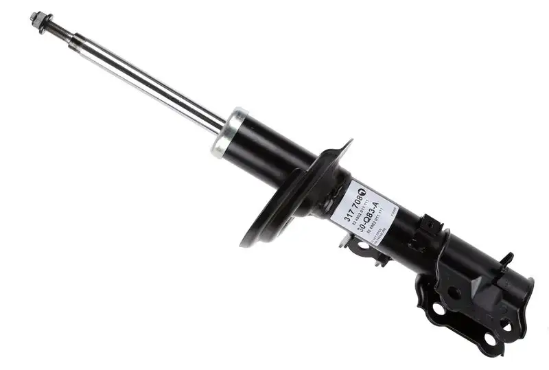 SACHS 317708 Ön Amortisör (Sol)