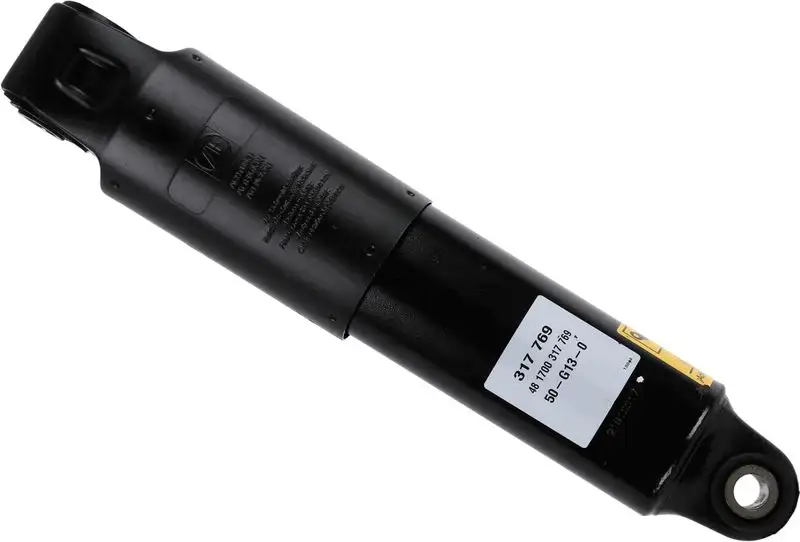 SACHS 317769 Amortisör