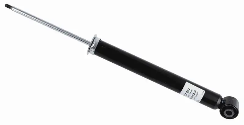 SACHS 317802 Arka Amortisör