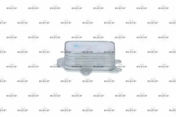 NRF 31787 Motor Yağ Soğutucu 9804281280