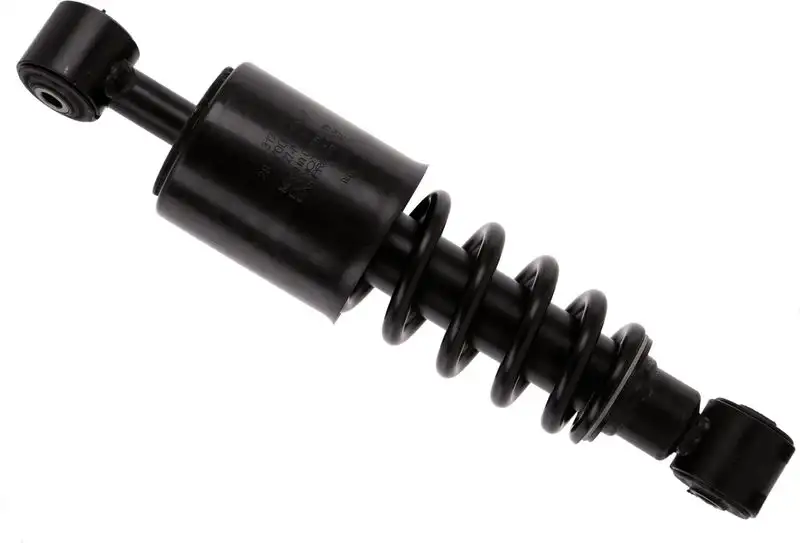 SACHS 317926 Kabin Amortisörü