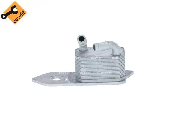 NRF 31795 Motor Yağ Soğutucu
