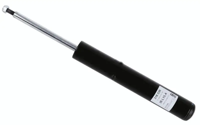 SACHS 318036 Ön Amortisör