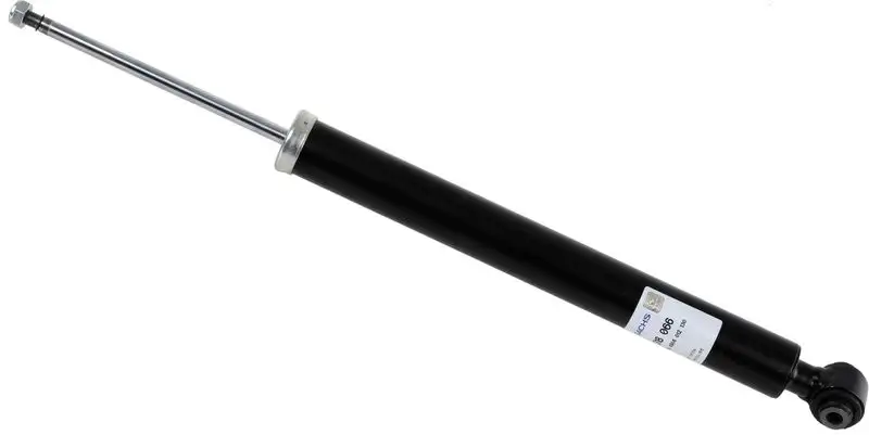 SACHS 318066 Arka Amortisör