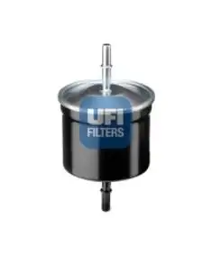 UFI 31.811.00 Yakıt Filtresi