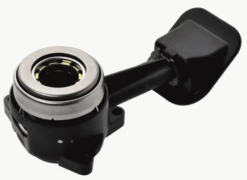 SACHS 3182600185 Debriyaj Hidrolik Rulman