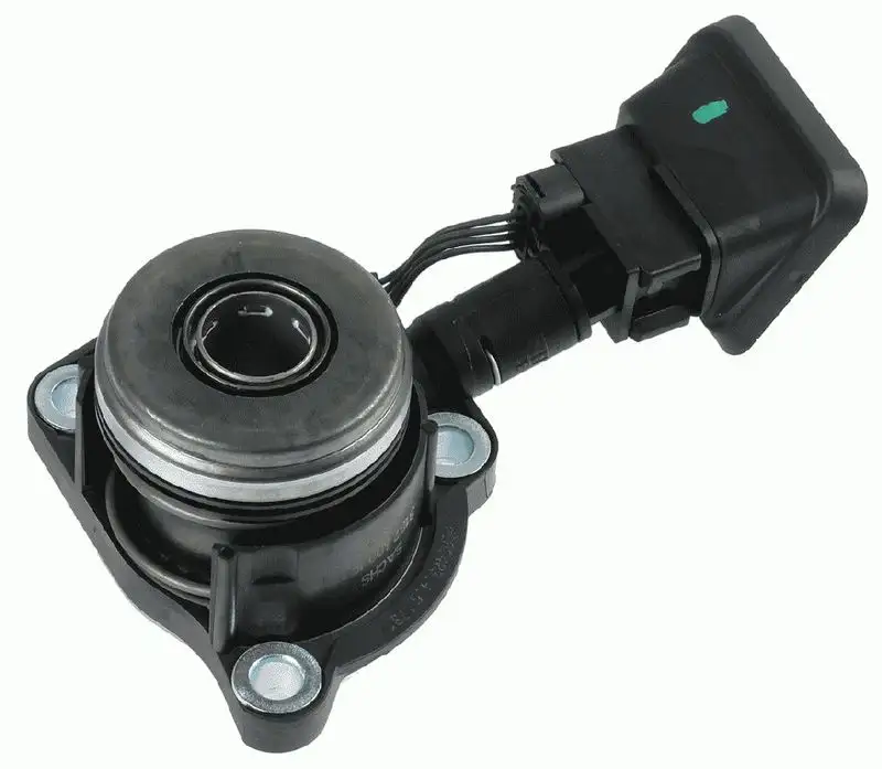 SACHS 3182600190 Debriyaj Hidrolik Rulman