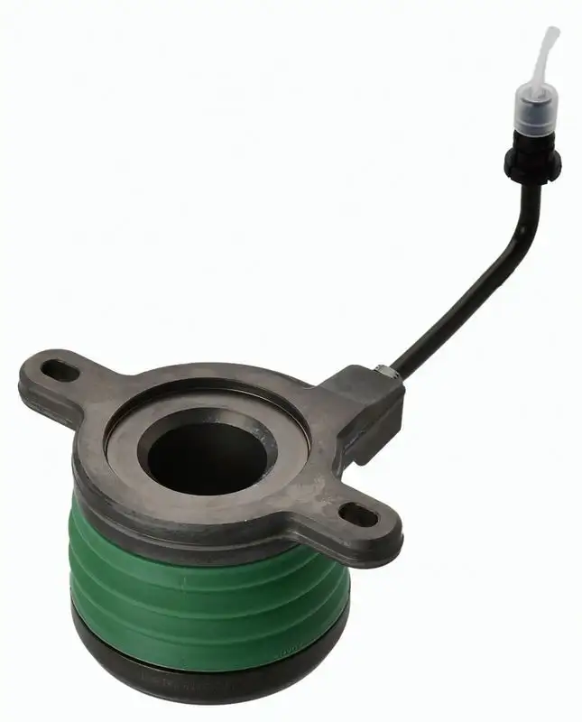 SACHS 3182600216 Debriyaj Hidrolik Rulman A0002544108