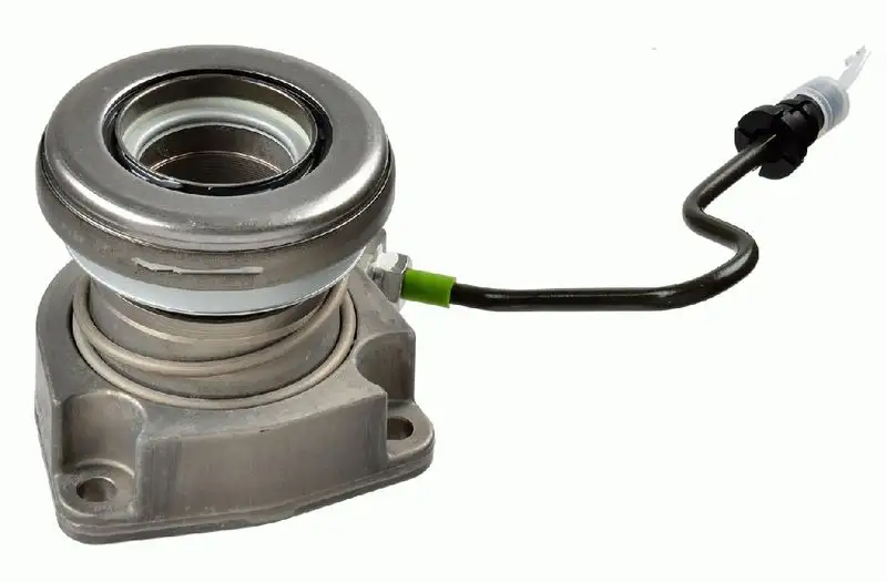 SACHS 3182600221 Debriyaj Hidrolik Rulman 24248706