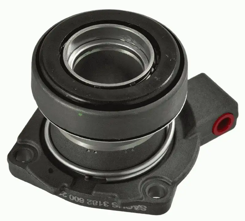 SACHS 3182600234 Debriyaj Hidrolik Rulman 2382064J00000