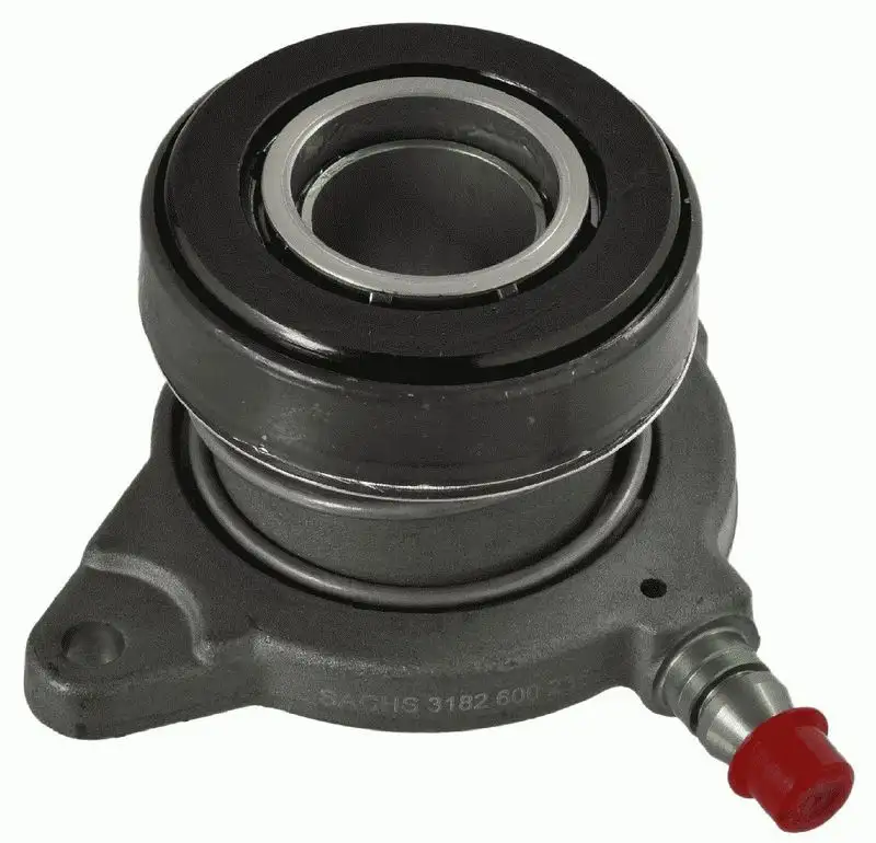 SACHS 3182600235 Debriyaj Hidrolik Rulman 31259889