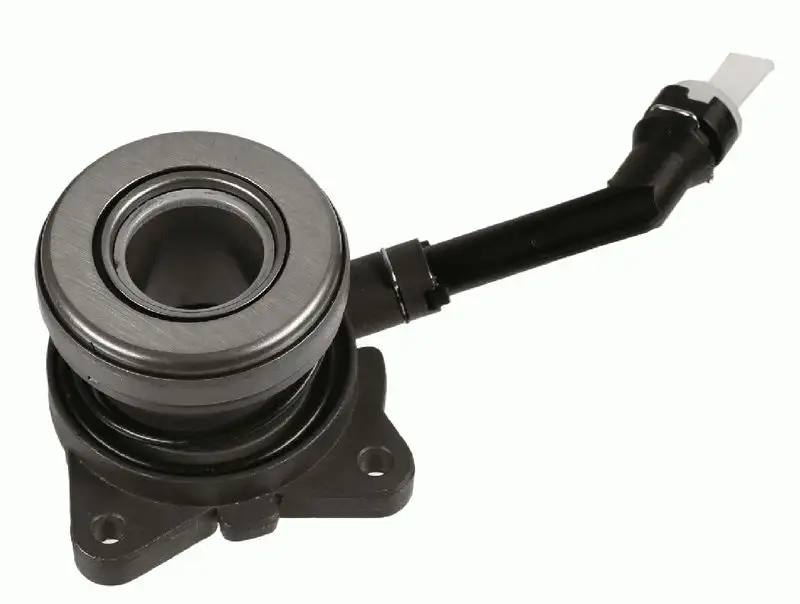 SACHS 3182600243 Debriyaj Hidrolik Rulman