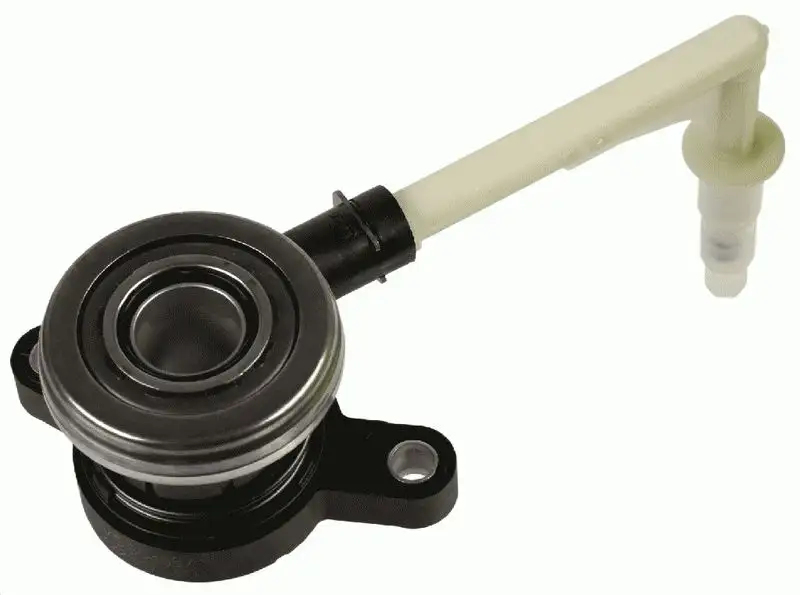 SACHS 3182600244 Debriyaj Hidrolik Rulman