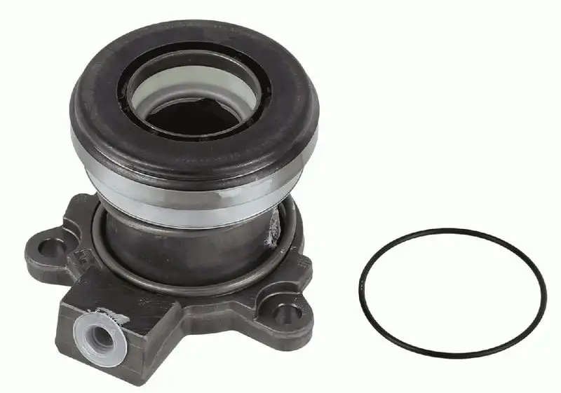 SACHS 3182600257 Debriyaj Hidrolik Rulman 679138