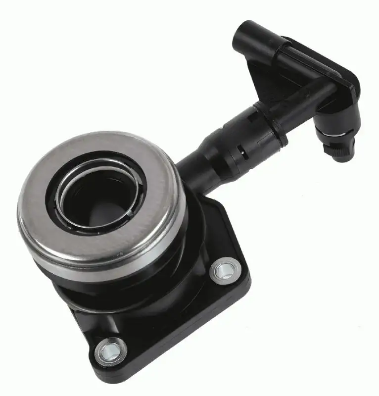 SACHS 3182600258 Debriyaj Hidrolik Rulman
