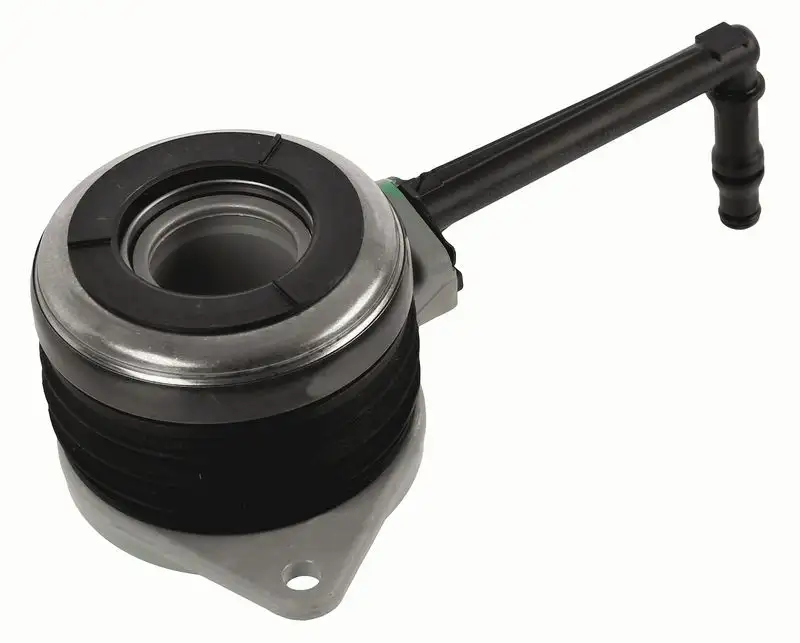 SACHS 3182600268 Debriyaj Hidrolik Rulman