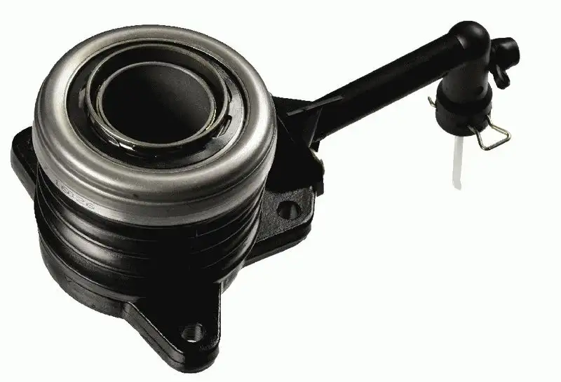 SACHS 3182654147 Debriyaj Hidrolik Rulman 4104918
