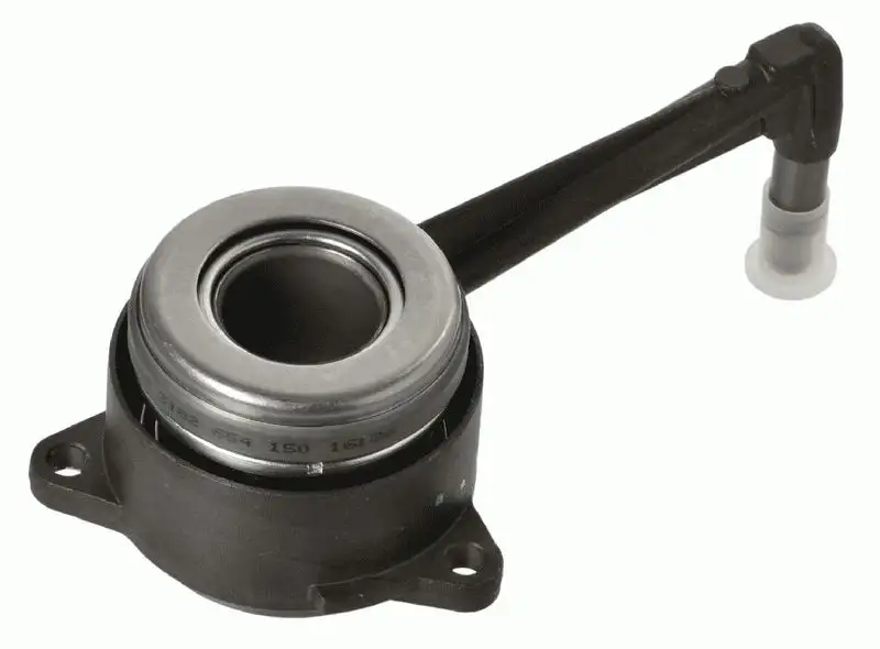 SACHS 3182654150 Debriyaj Hidrolik Rulman