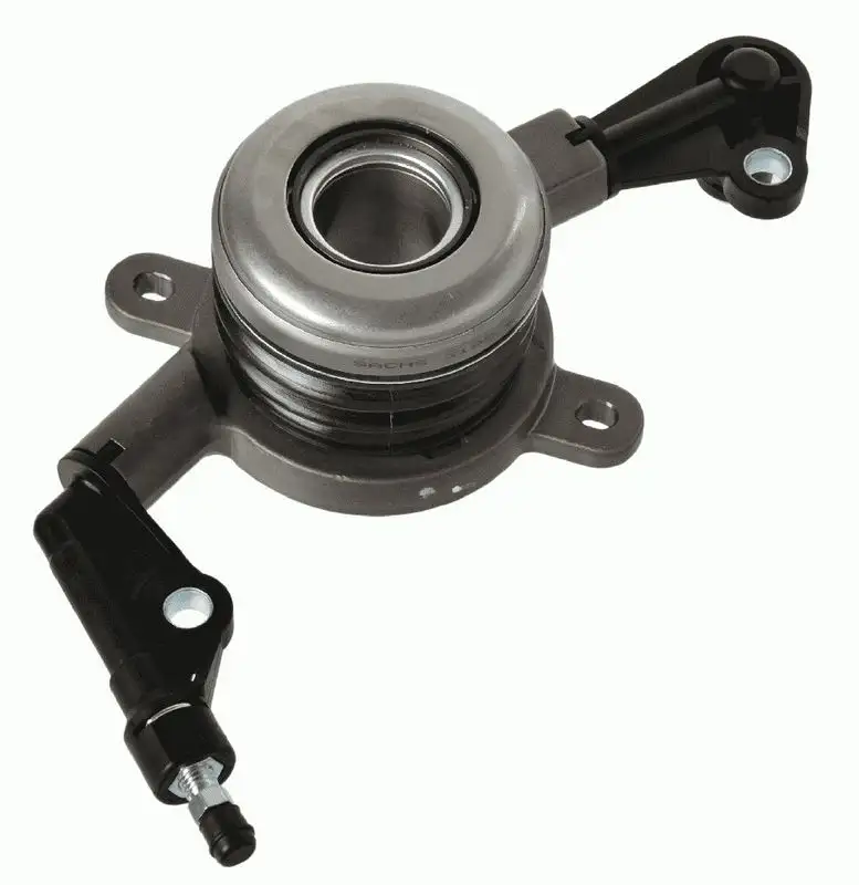 SACHS 3182654192 Debriyaj Hidrolik Rulman