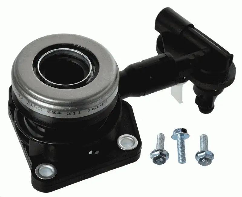 SACHS 3182654211 Debriyaj Hidrolik Rulman