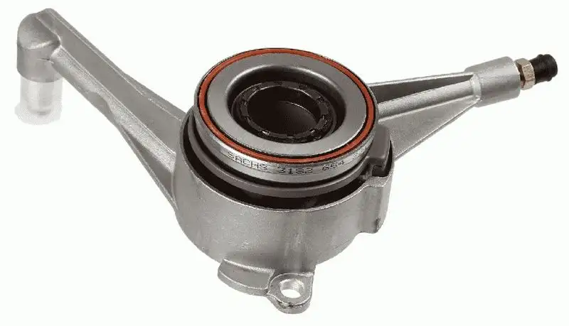 SACHS 3182654221 Debriyaj Hidrolik Rulman 02F141671B