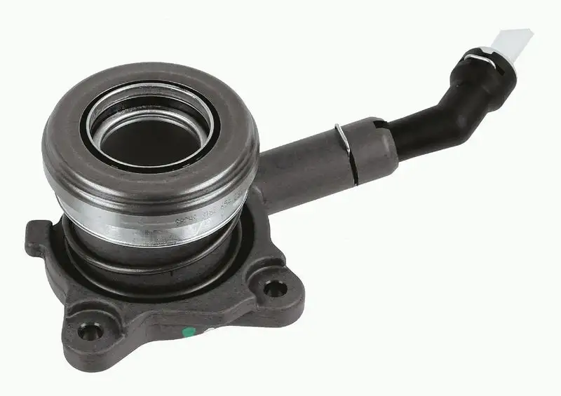 SACHS 3182654293 Debriyaj Hidrolik Rulman