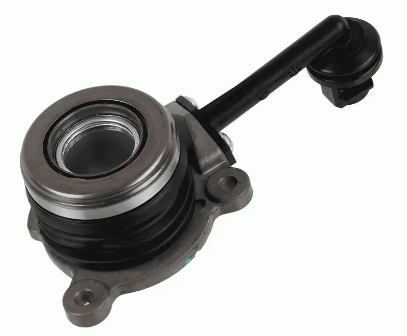 SACHS 3182654295 Debriyaj Hidrolik Rulman 9675000480