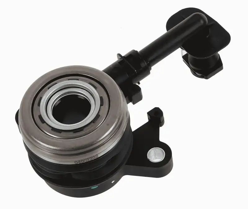 SACHS 3182654299 Debriyaj Hidrolik Rulman