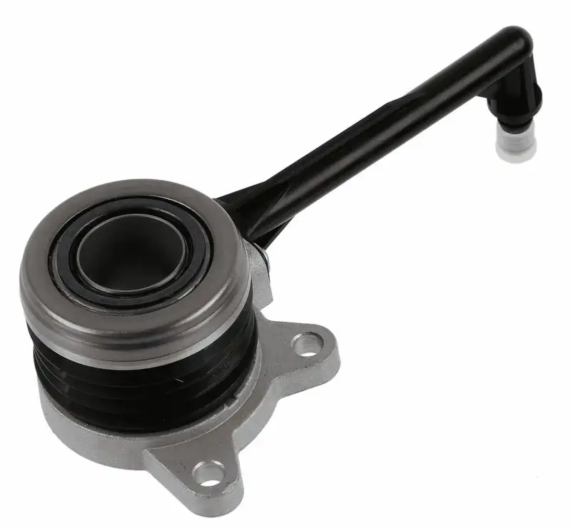 SACHS 3182654306 Debriyaj Hidrolik Rulman 4142132300