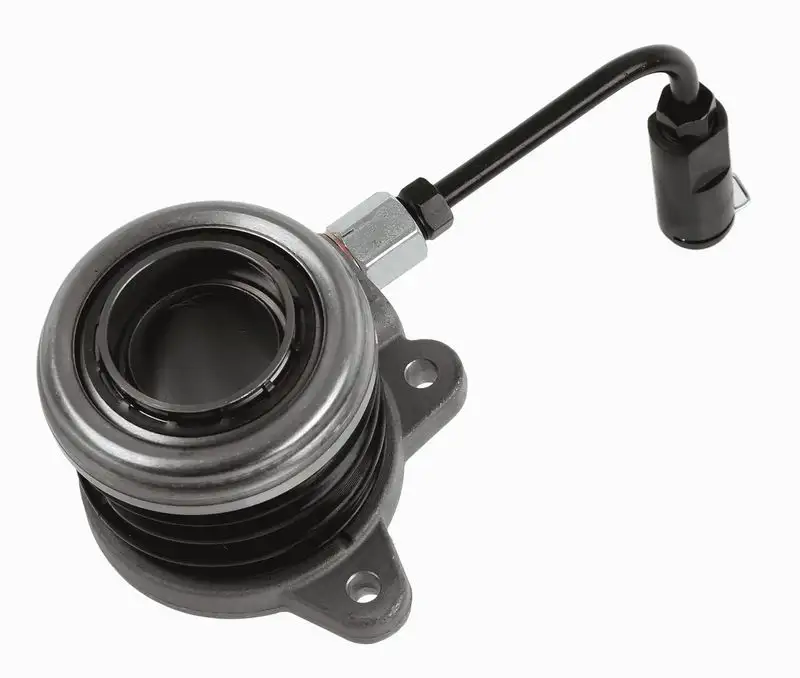 SACHS 3182654314 Debriyaj Hidrolik Rulman 414213B000