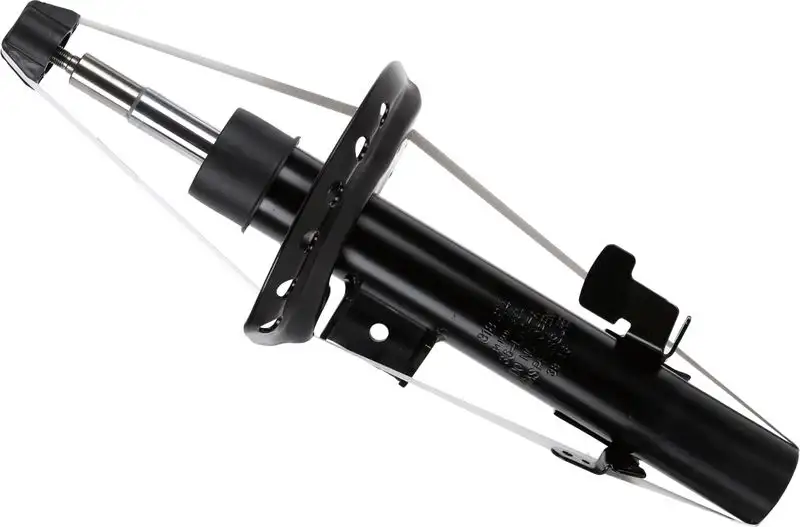 SACHS 318314 Ön Amortisör (Sağ) LR024442