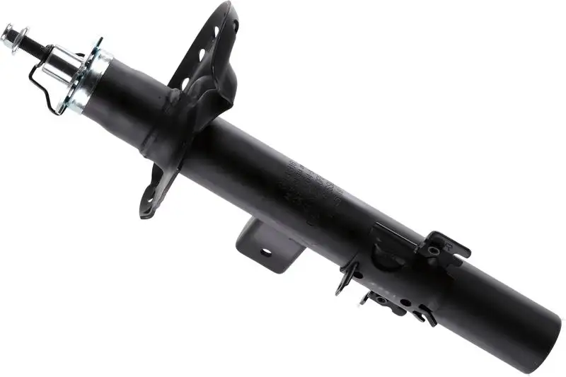 SACHS 318316 Ön Amortisör (Sağ)