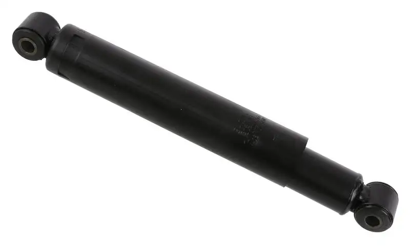 SACHS 318318 Arka Amortisör A0043260700