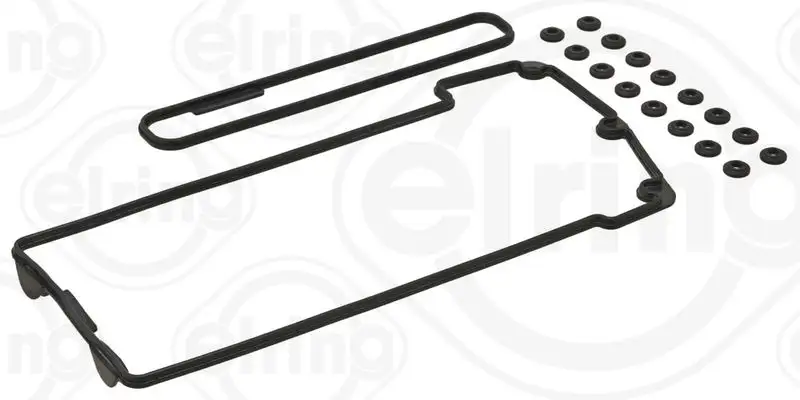 ELRING 318.630 Üst Kapak Contası 11120034104