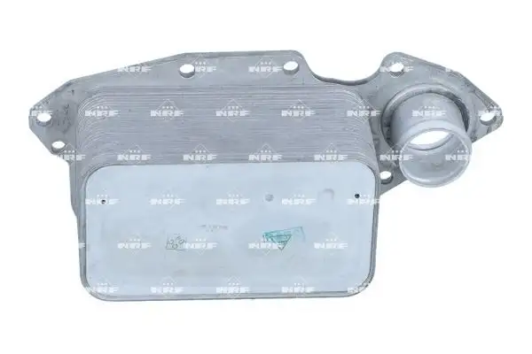 NRF 31864 Motor Yağ Soğutucu
