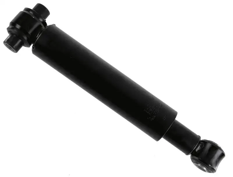 SACHS 318646 Ön Amortisör 81437026155