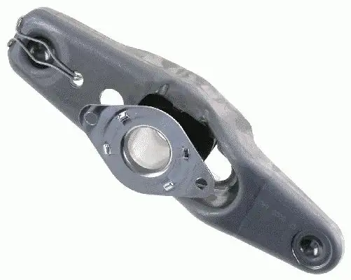 SACHS 3189000025 Debriyaj Rulmanı