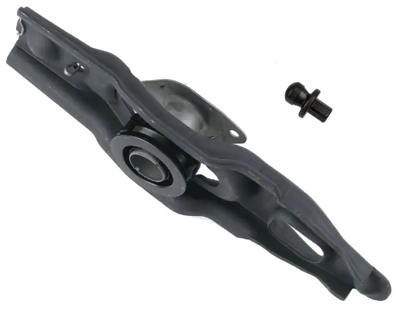 SACHS 3189000027 Debriyaj Rulmanı A4542540008