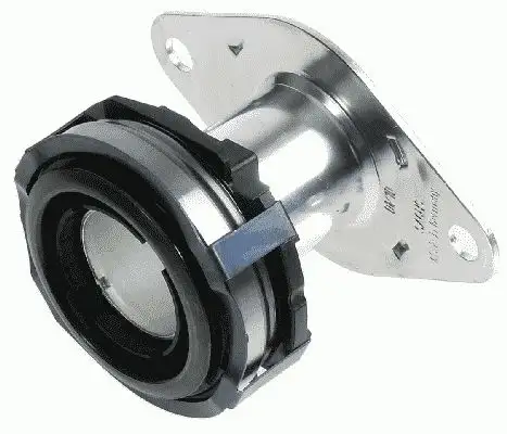 SACHS 3189000931 Debriyaj Rulmanı 02T141170A
