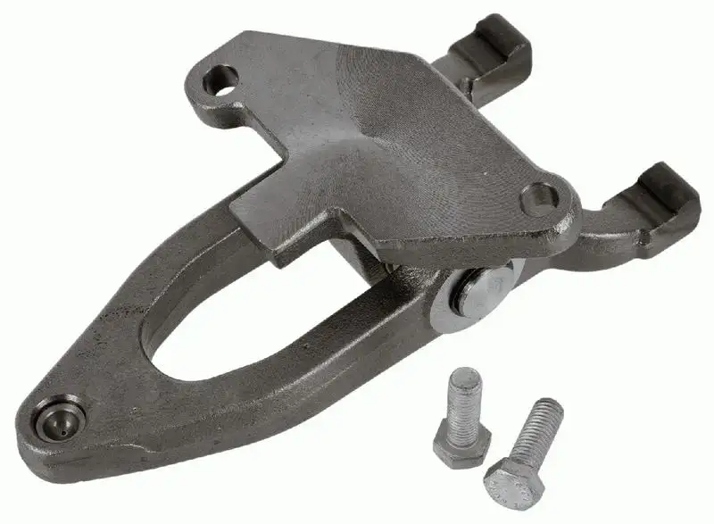 SACHS 3189600070 Debriyaj Çatalı