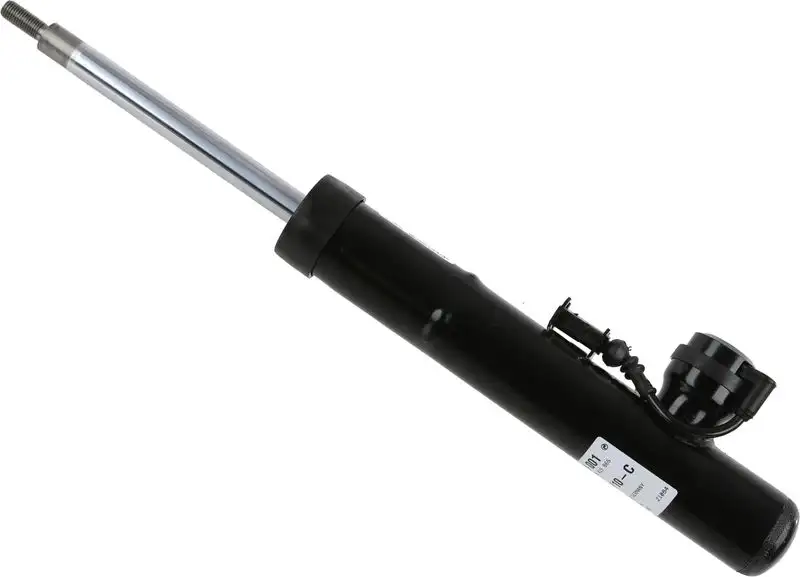 SACHS 319001 Ön Amortisör (Sağ) 8F0413030B