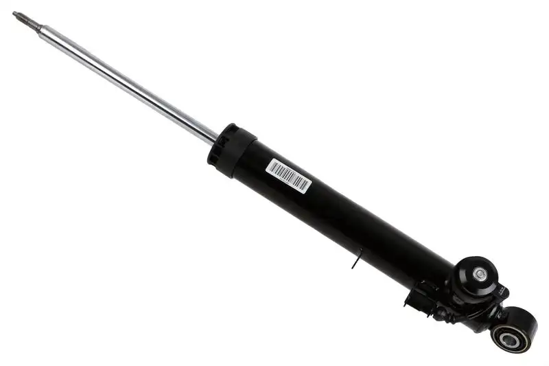 SACHS 319003 Arka Amortisör (Sağ) 8F0513026A