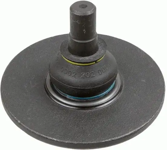LEMFÖRDER 3195301 Üst Rotil