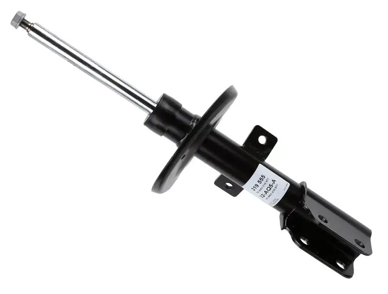 SACHS 319555 Ön Amortisör 9821596880