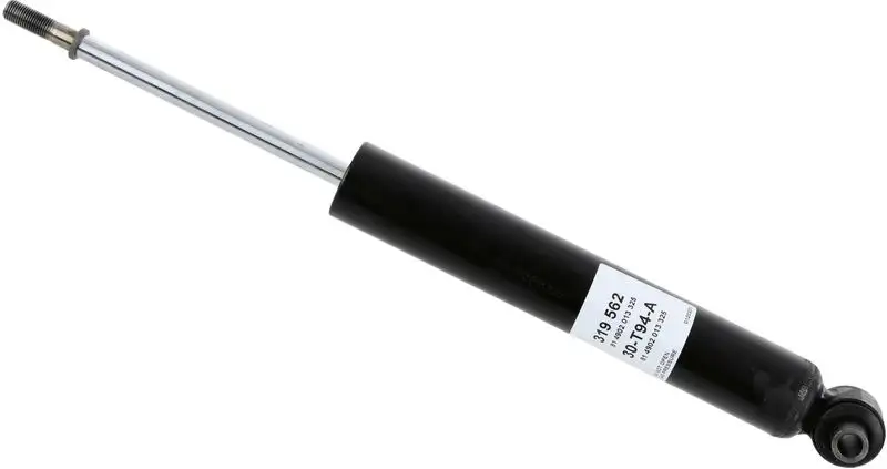 SACHS 319562 Arka Amortisör