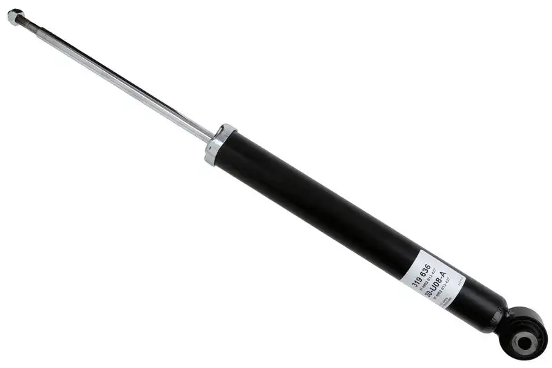SACHS 319636 Arka Amortisör 55307J9300