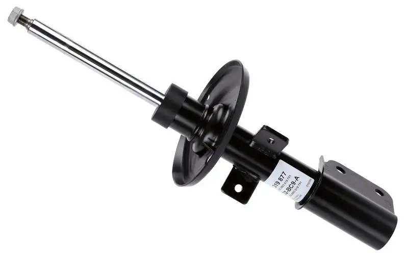 SACHS 319877 Ön Amortisör
